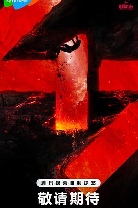 邯郸网站优化服务信息