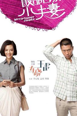 盘锦seo站内优化公司